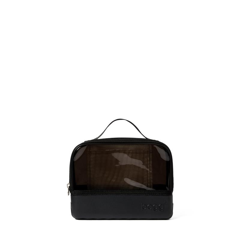 Travel Makeup Bag