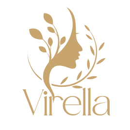 Virella